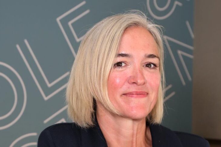 Ole & Steen, Pret, and TraceGains announce new senior hires